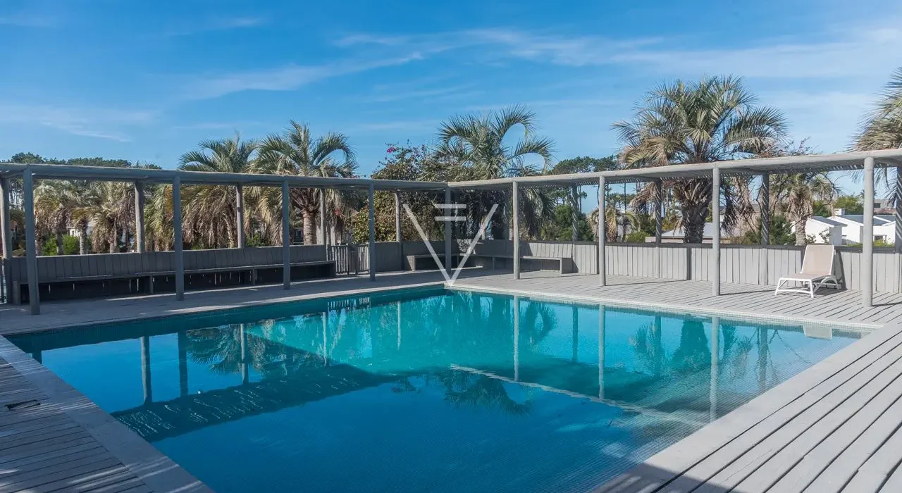 VF-Pinar-del-Faro-areas-comunes-50