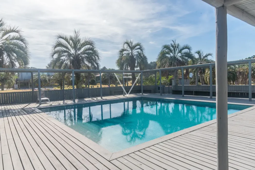 VF-Pinar-del-Faro-areas-comunes-51-1