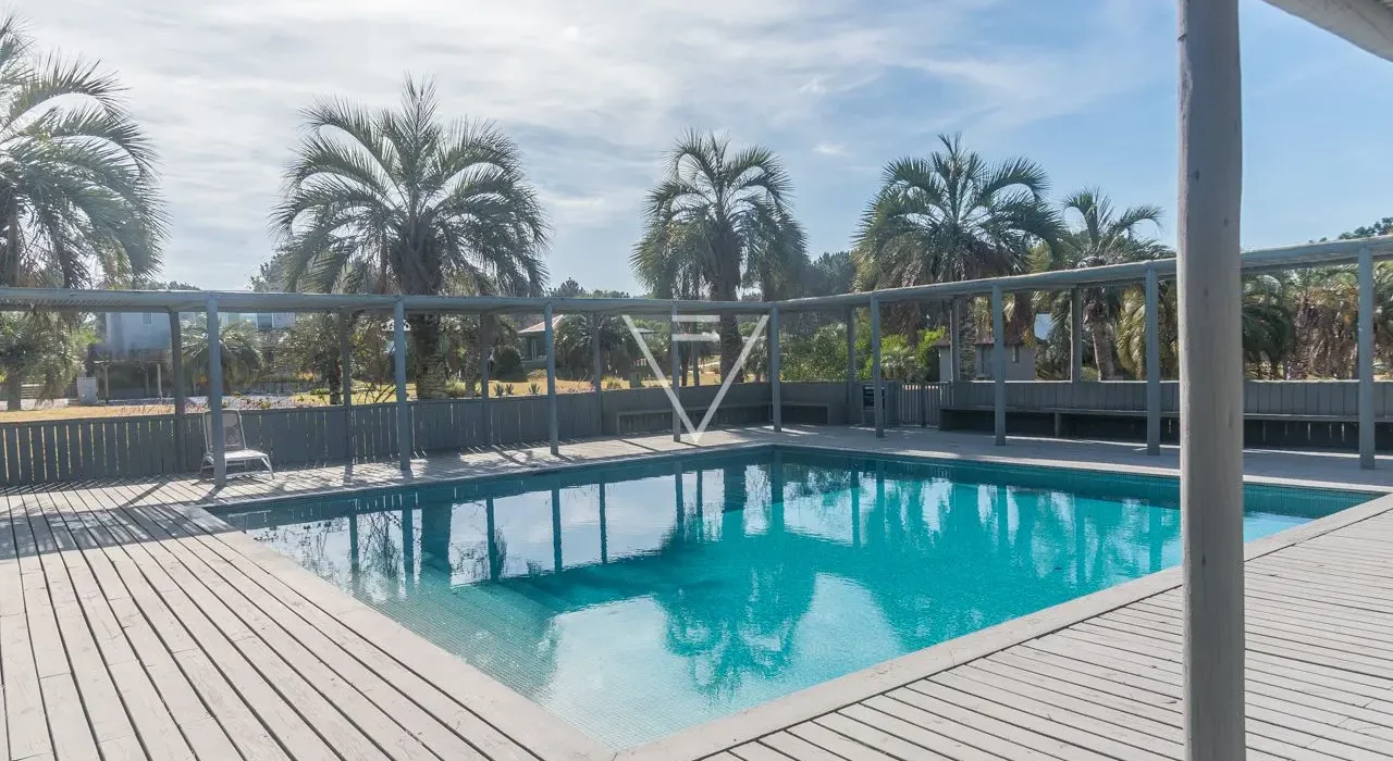 VF-Pinar-del-Faro-areas-comunes-51-1