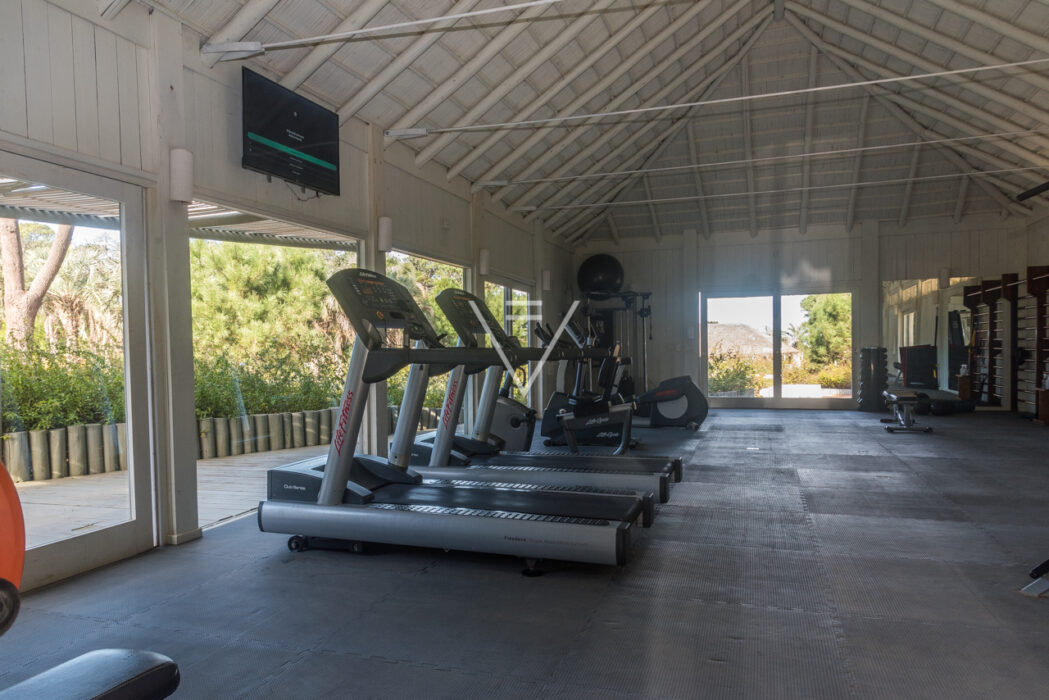 VF Pinar del Faro areas comunes-53