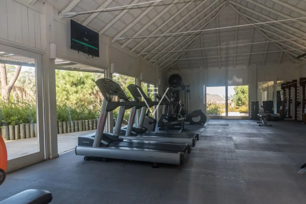 VF-Pinar-del-Faro-areas-comunes-53