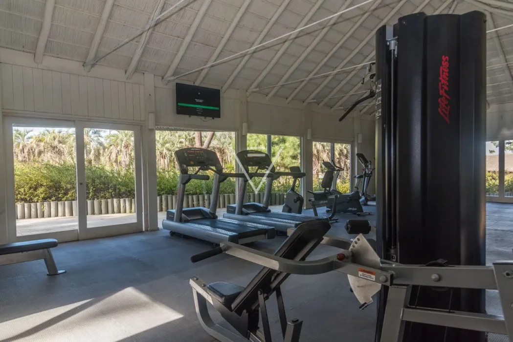 VF-Pinar-del-Faro-areas-comunes-54