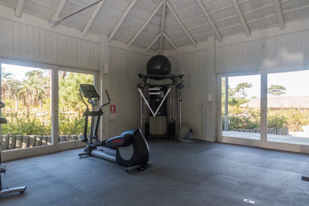 VF Pinar del Faro areas comunes-55