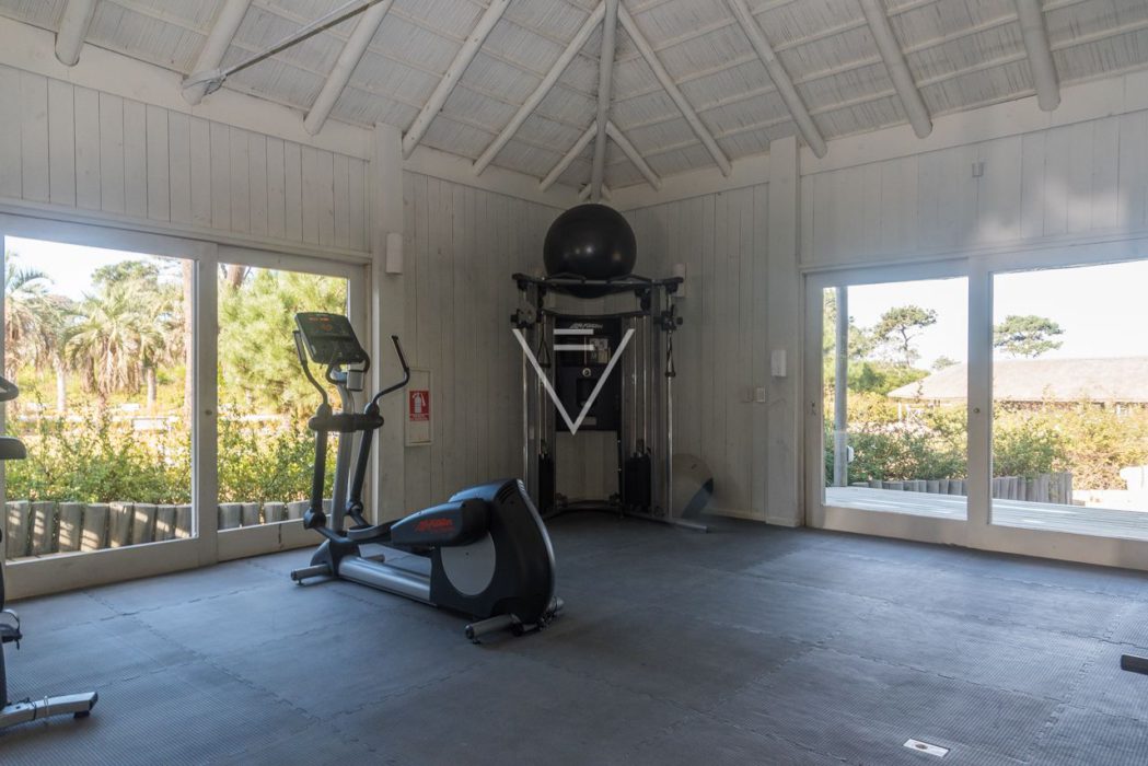 VF-Pinar-del-Faro-areas-comunes-55