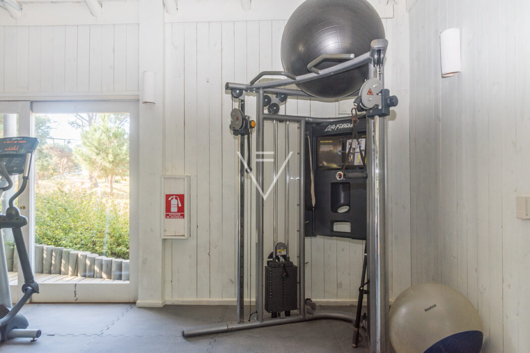 VF Pinar del Faro areas comunes-56