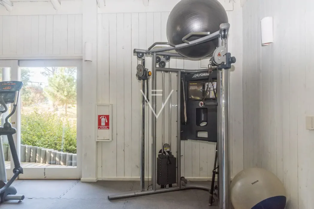 VF-Pinar-del-Faro-areas-comunes-56