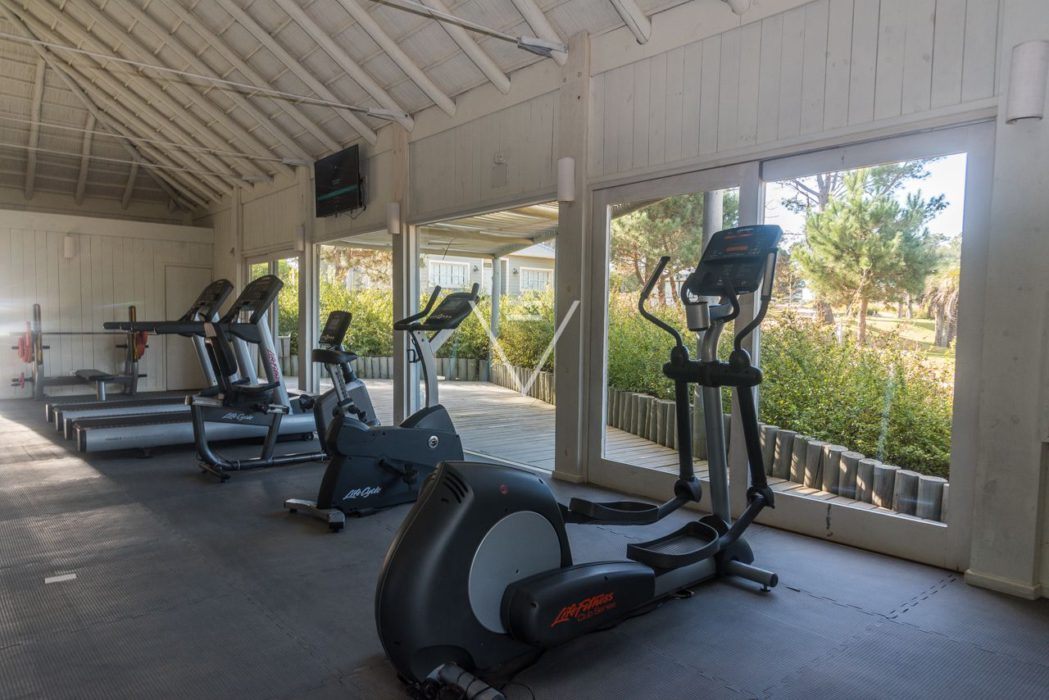 VF-Pinar-del-Faro-areas-comunes-57