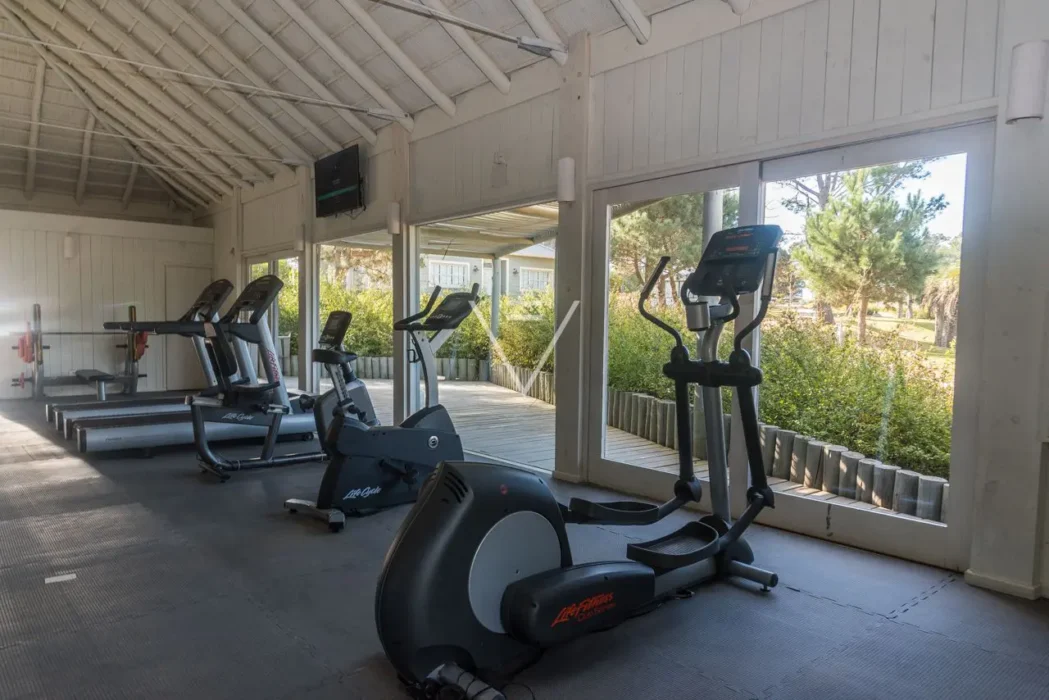 VF-Pinar-del-Faro-areas-comunes-57