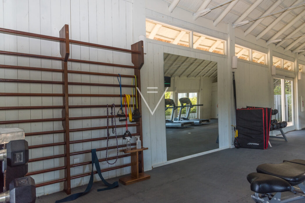 VF Pinar del Faro areas comunes-58