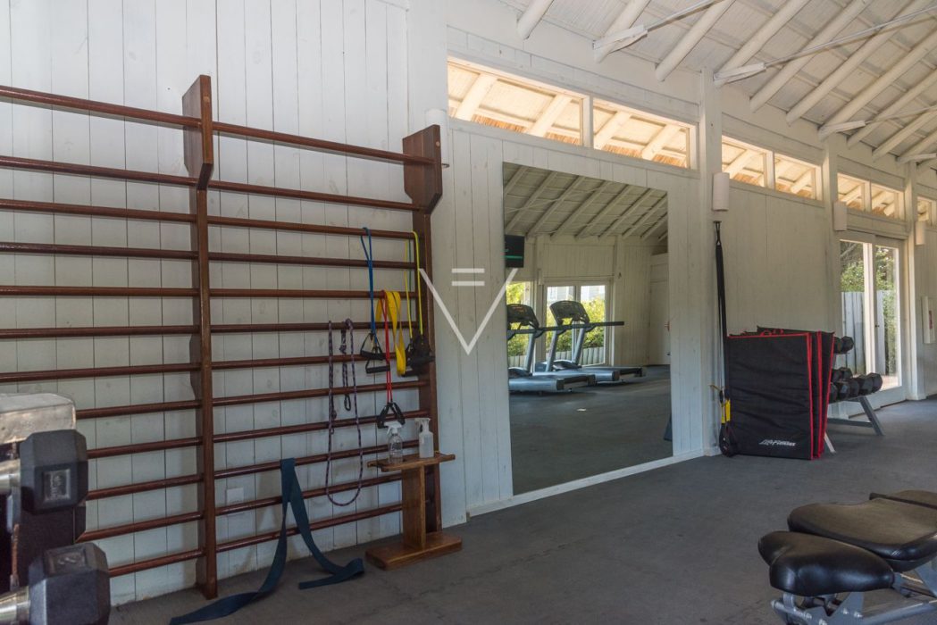 VF-Pinar-del-Faro-areas-comunes-58