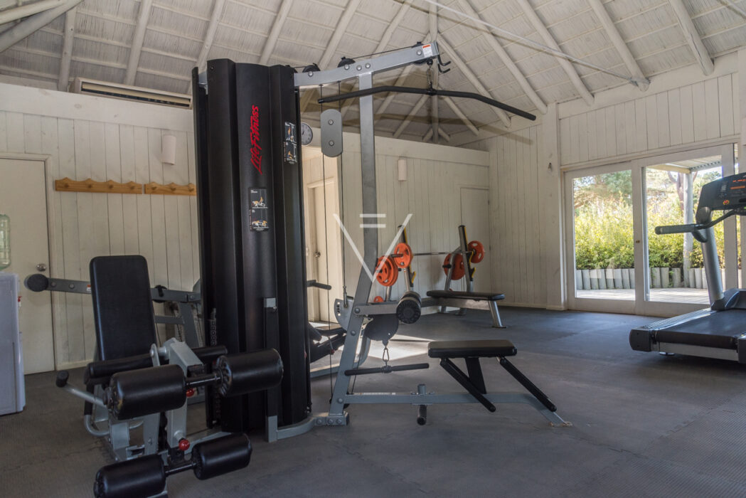 VF Pinar del Faro areas comunes-59