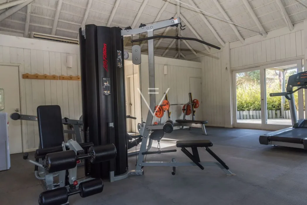 VF-Pinar-del-Faro-areas-comunes-59