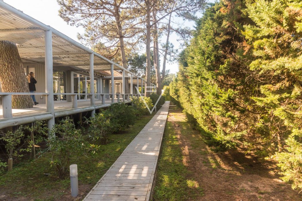 VF-Pinar-del-Faro-areas-comunes-6