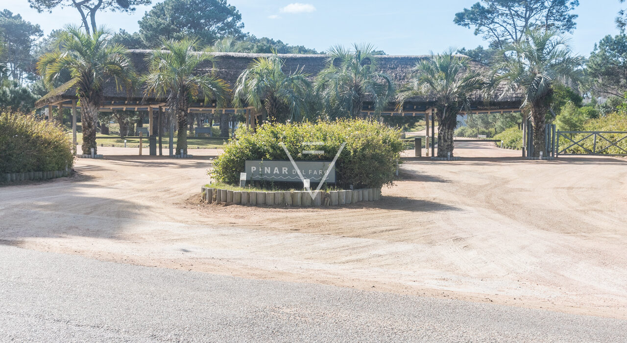 VF Pinar del Faro areas comunes-60 (1)