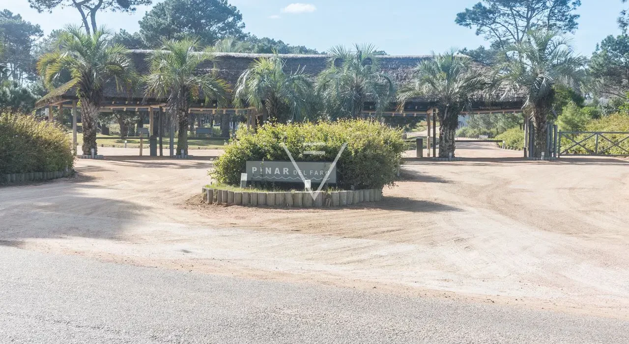 VF-Pinar-del-Faro-areas-comunes-60-1