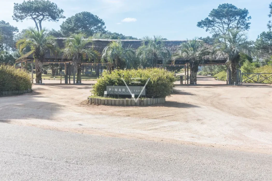 VF-Pinar-del-Faro-areas-comunes-60
