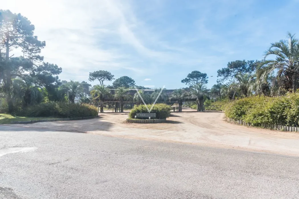 VF-Pinar-del-Faro-areas-comunes-61