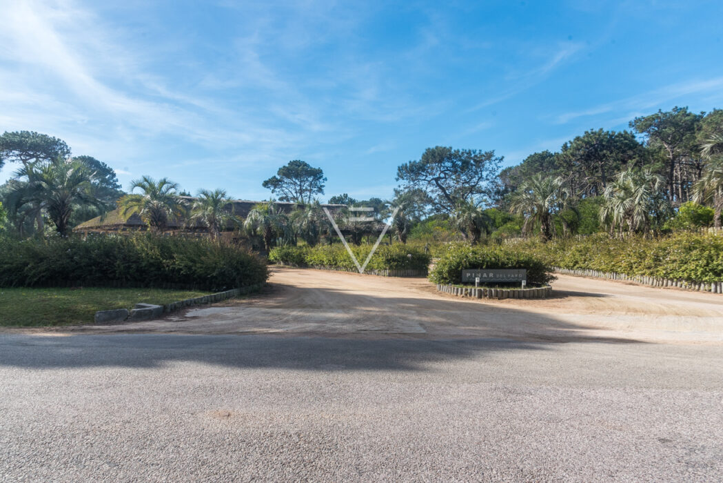 VF Pinar del Faro areas comunes-63