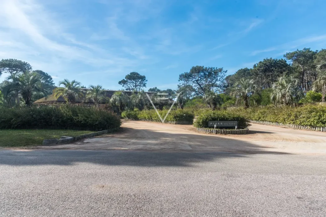 VF-Pinar-del-Faro-areas-comunes-63