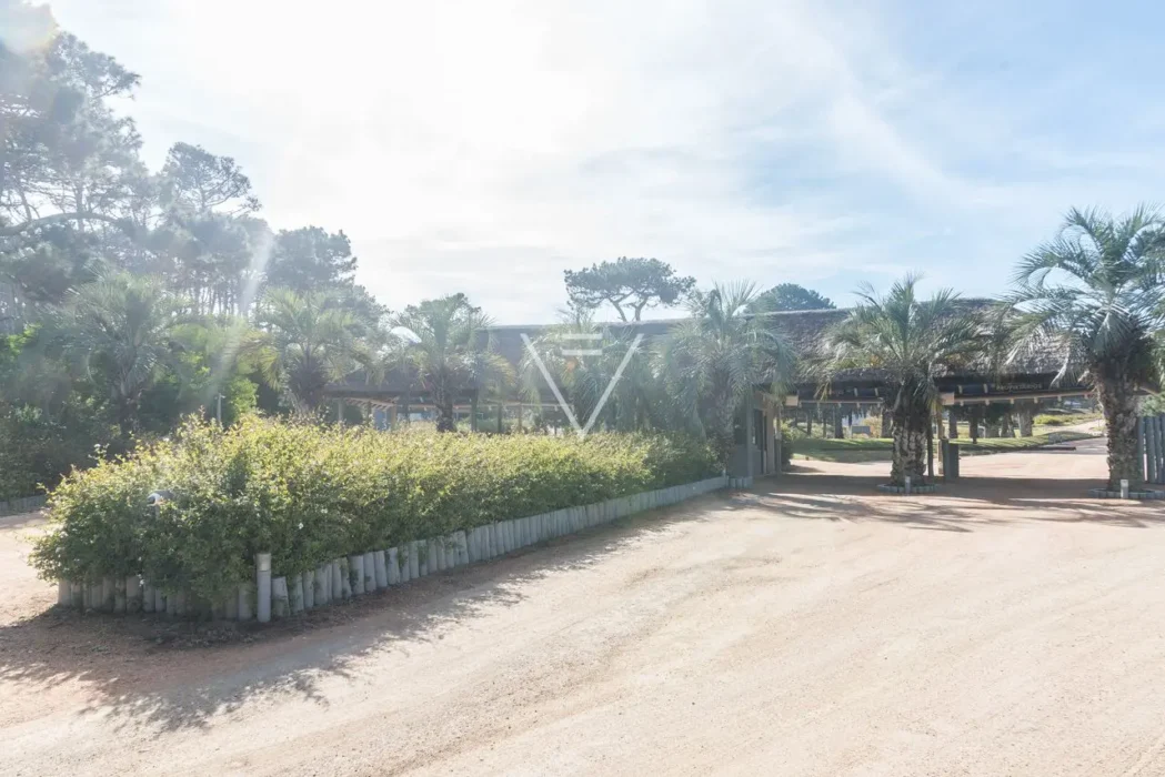 VF-Pinar-del-Faro-areas-comunes-64