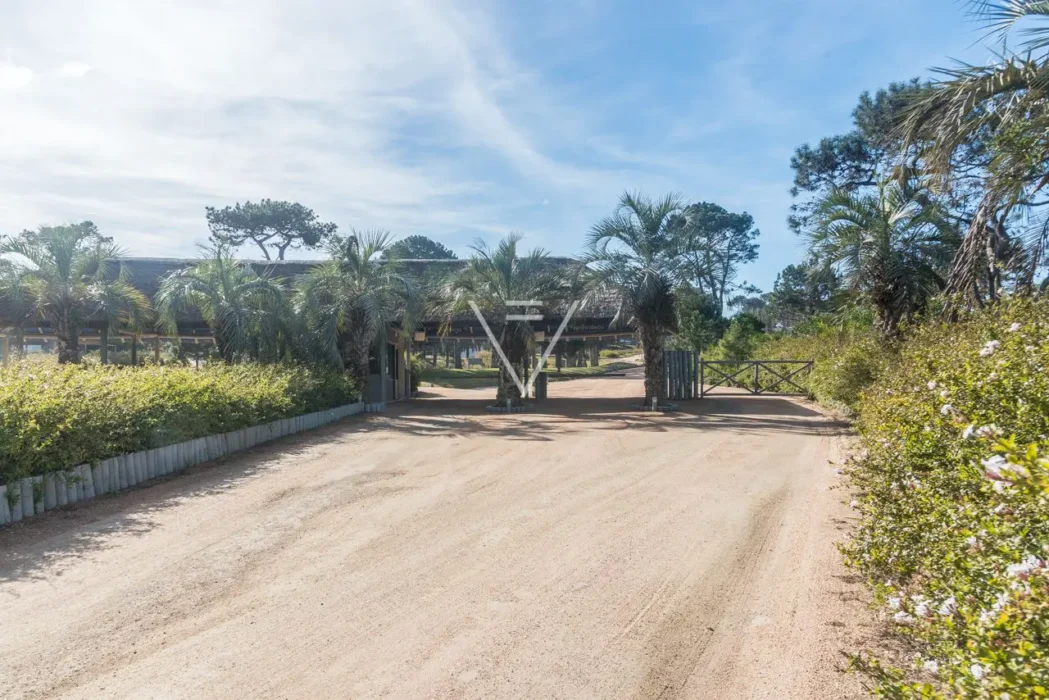 VF-Pinar-del-Faro-areas-comunes-65