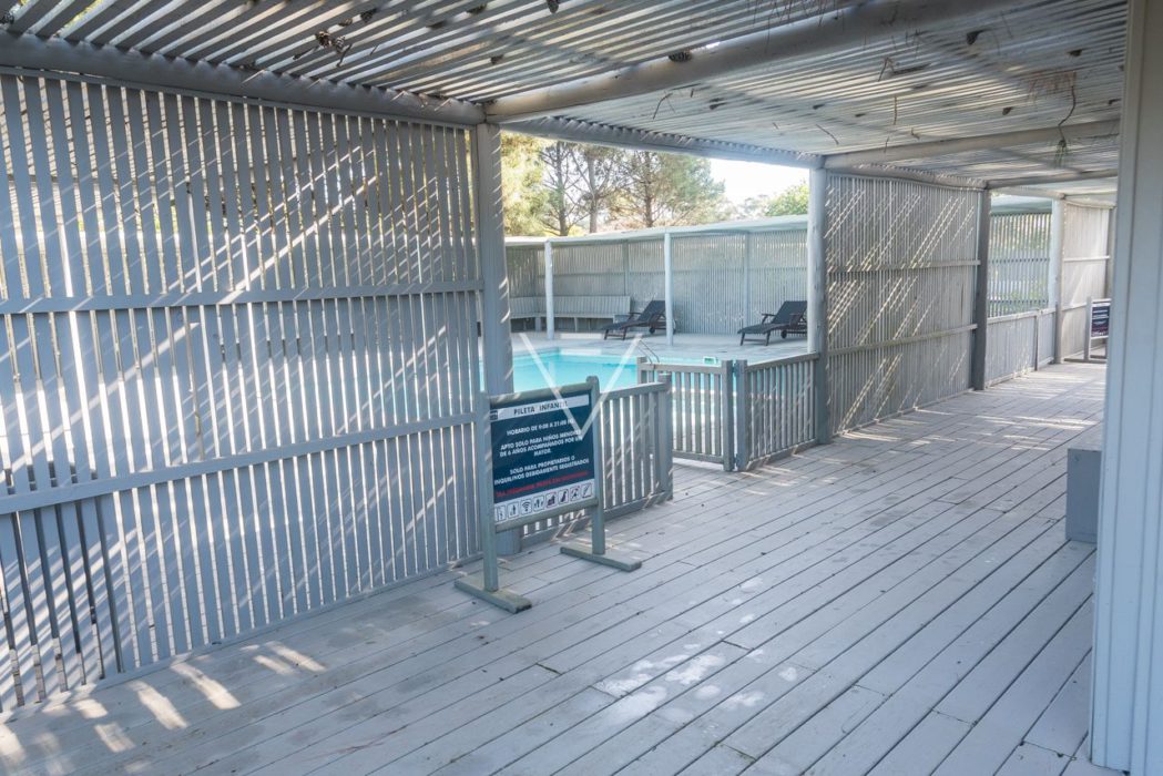 VF-Pinar-del-Faro-areas-comunes-7