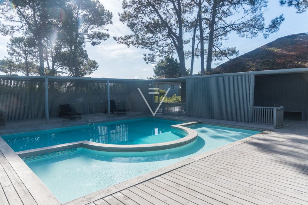 VF-Pinar-del-Faro-areas-comunes-8