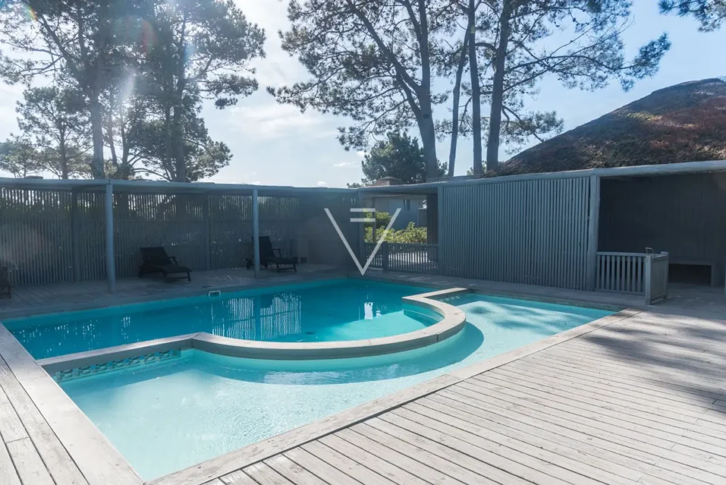 VF-Pinar-del-Faro-areas-comunes-8