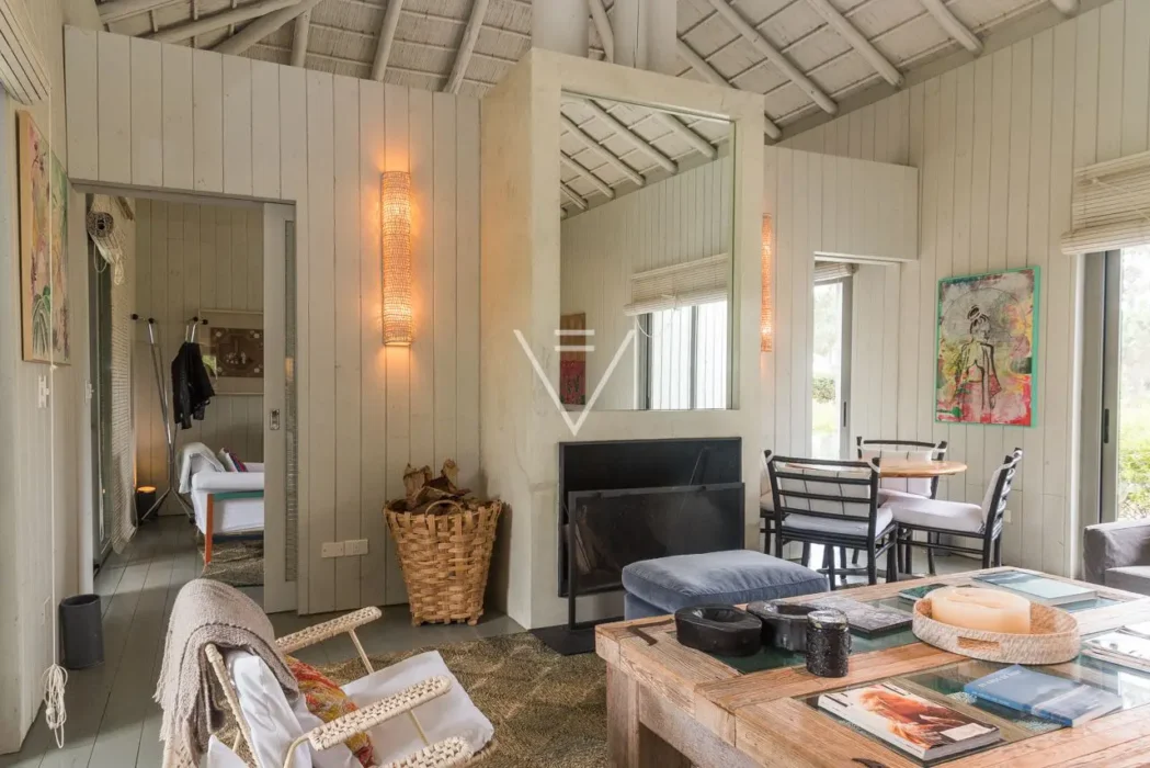 VF-Pinar-del-Faro-i27-1