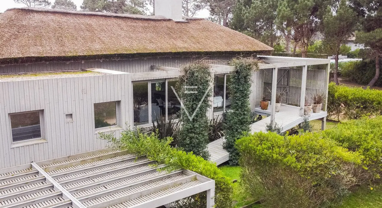 VF-Pinar-del-Faro-i27-104-1280x700