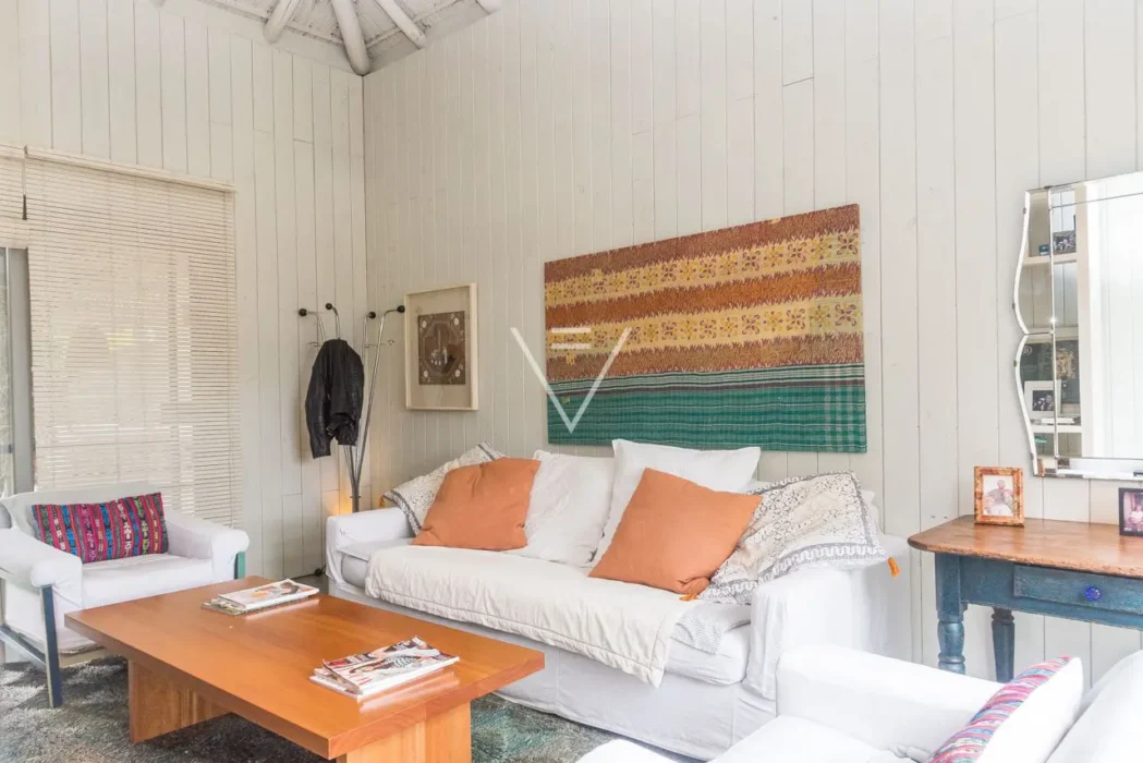 VF-Pinar-del-Faro-i27-12