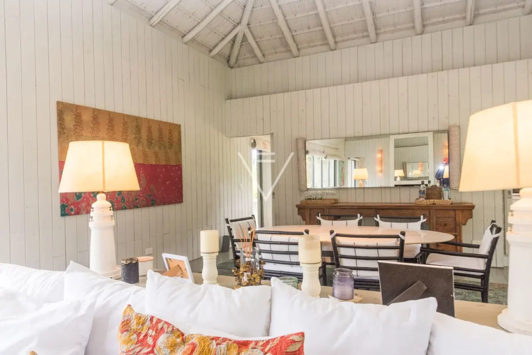 VF-Pinar-del-Faro-i27-16