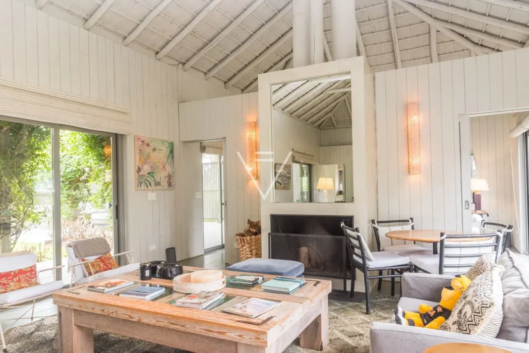 VF-Pinar-del-Faro-i27-17