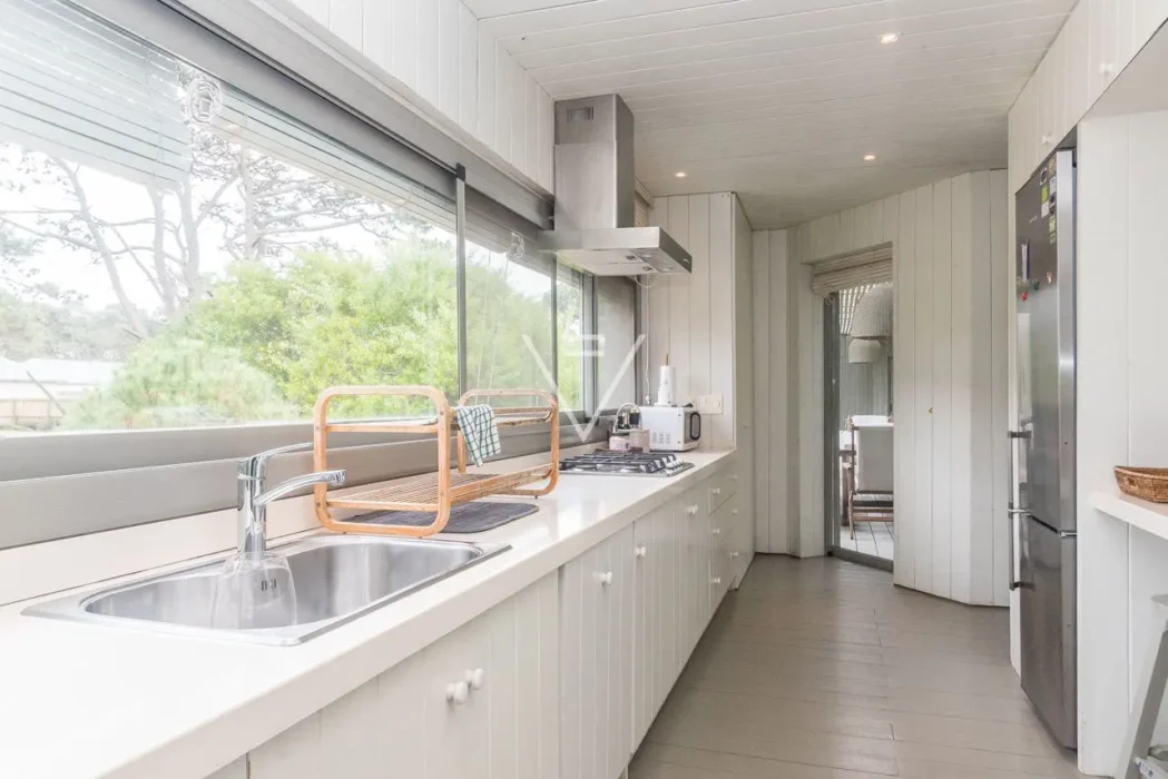 VF-Pinar-del-Faro-i27-19