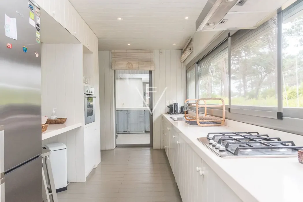 VF-Pinar-del-Faro-i27-21