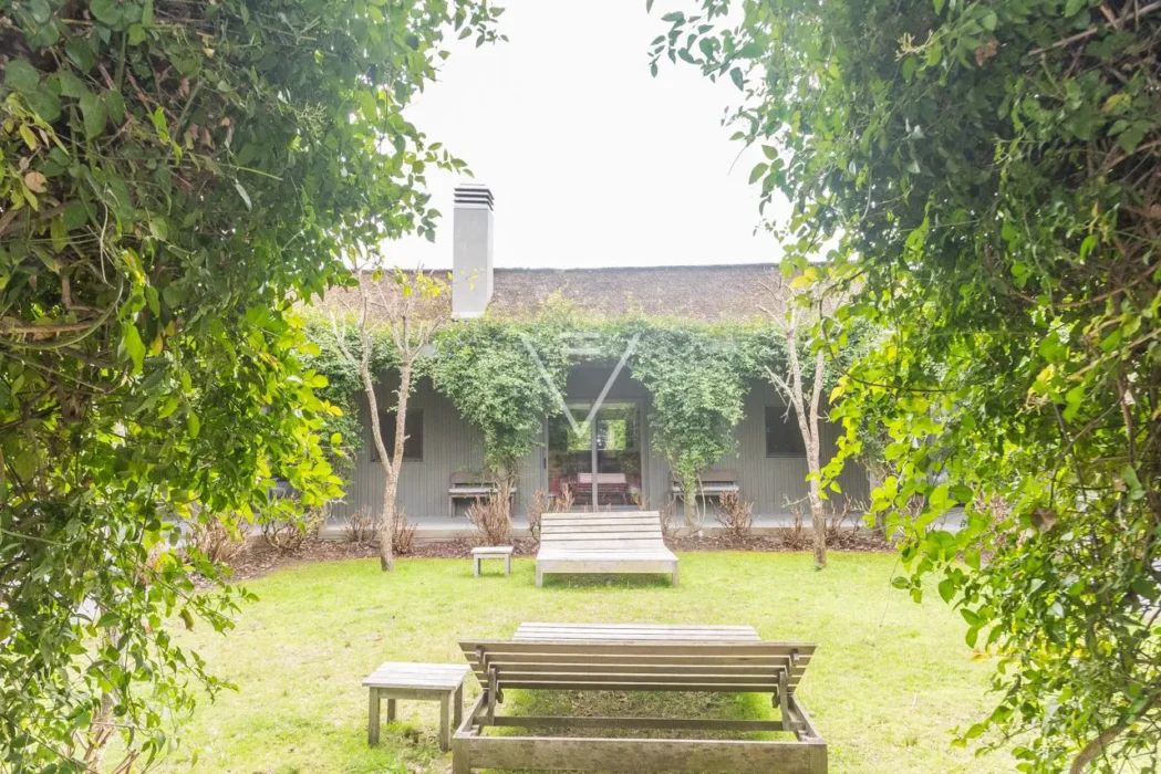 VF-Pinar-del-Faro-i27-23