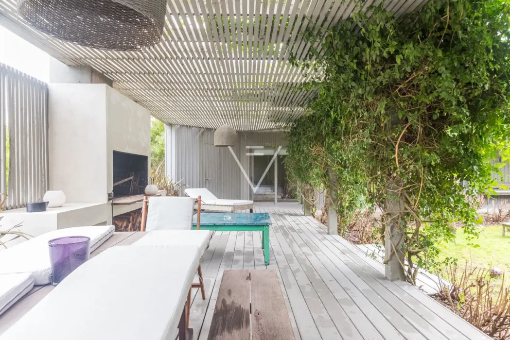 VF-Pinar-del-Faro-i27-27