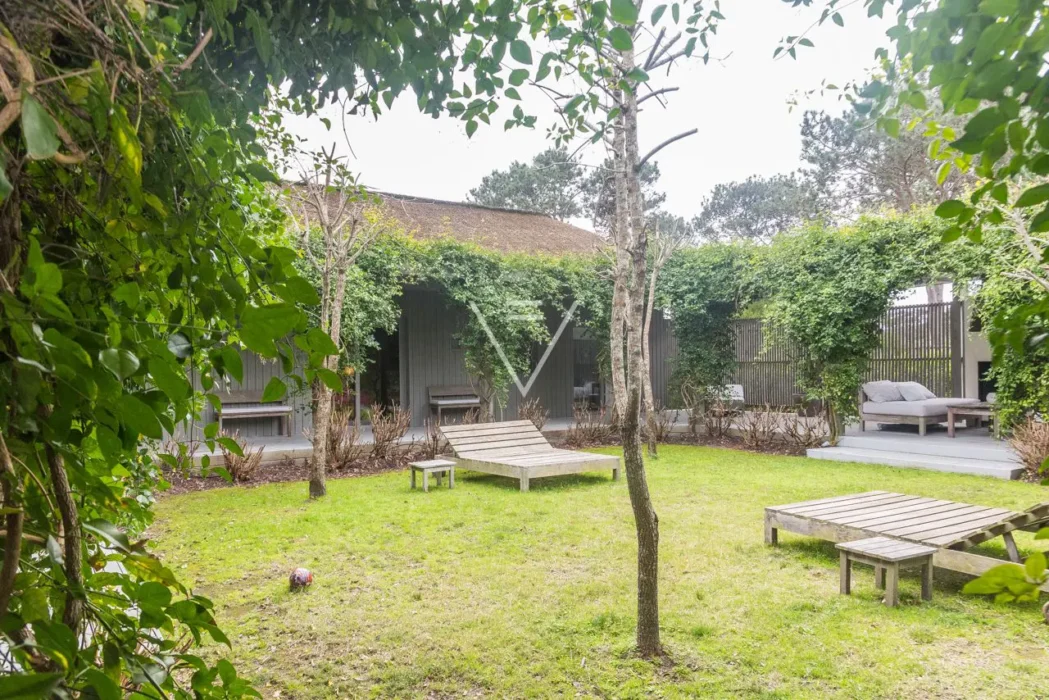 VF-Pinar-del-Faro-i27-28