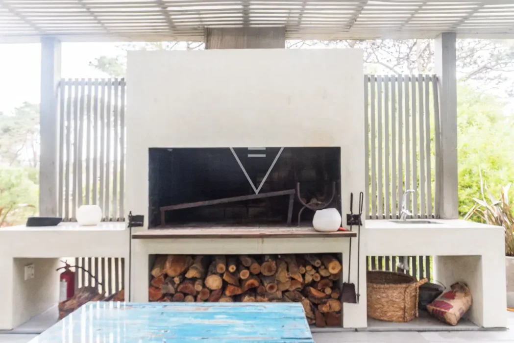 VF-Pinar-del-Faro-i27-29