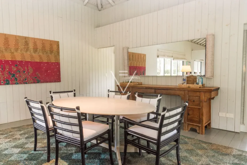 VF-Pinar-del-Faro-i27-3