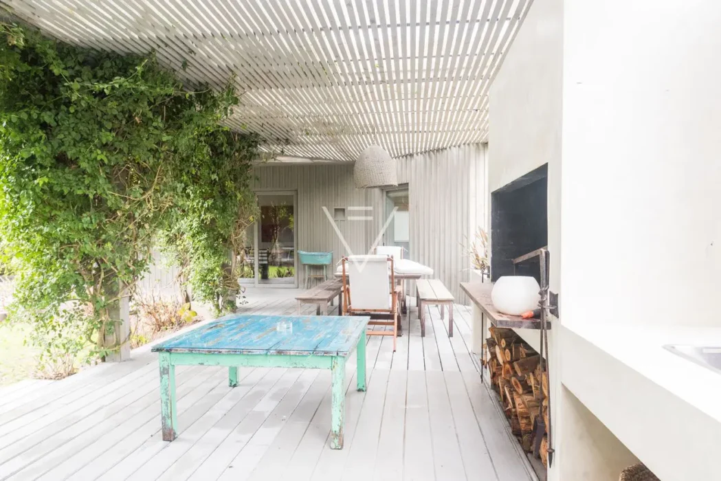 VF-Pinar-del-Faro-i27-30