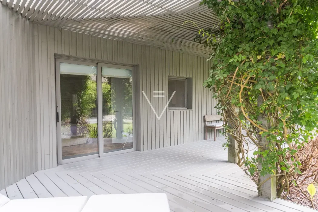 VF-Pinar-del-Faro-i27-32