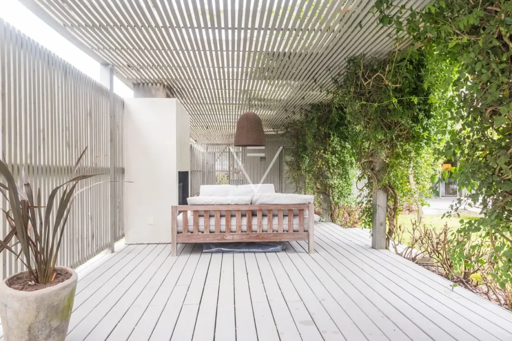 VF-Pinar-del-Faro-i27-36