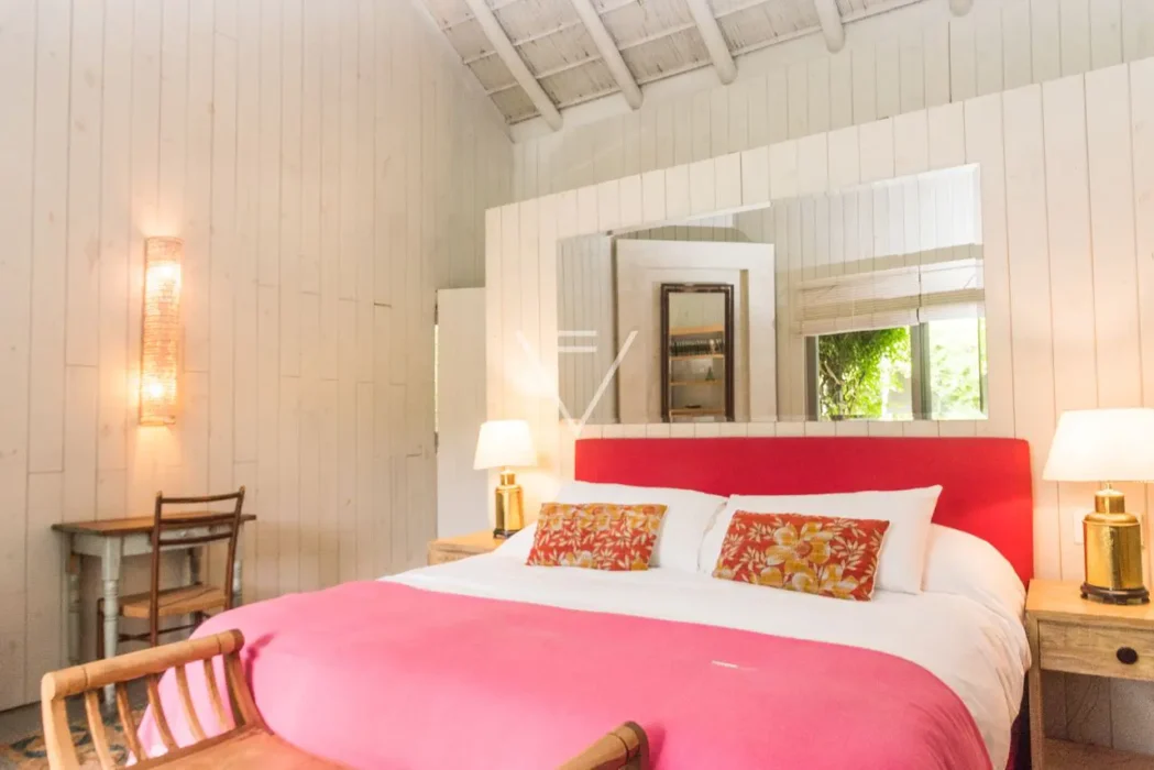 VF-Pinar-del-Faro-i27-40