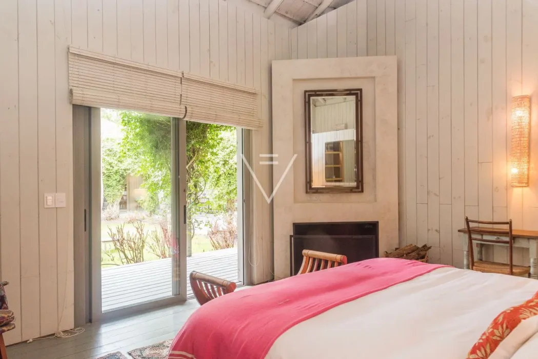 VF-Pinar-del-Faro-i27-43