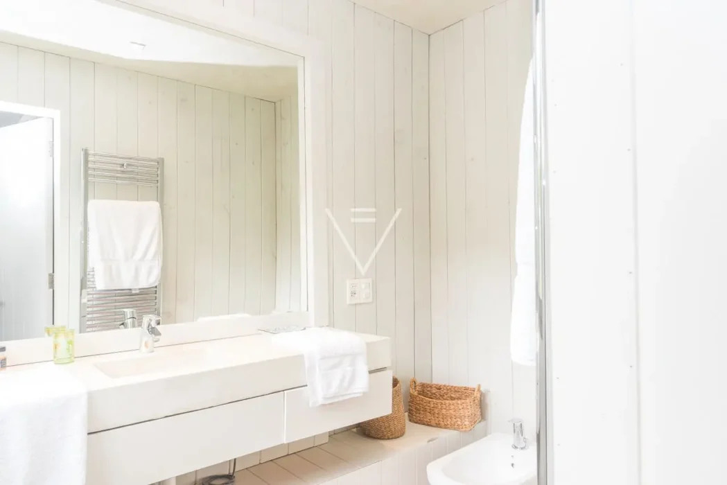 VF-Pinar-del-Faro-i27-44