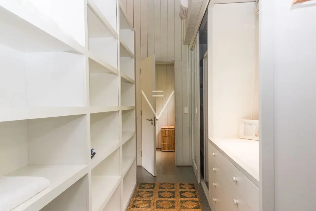 VF-Pinar-del-Faro-i27-45