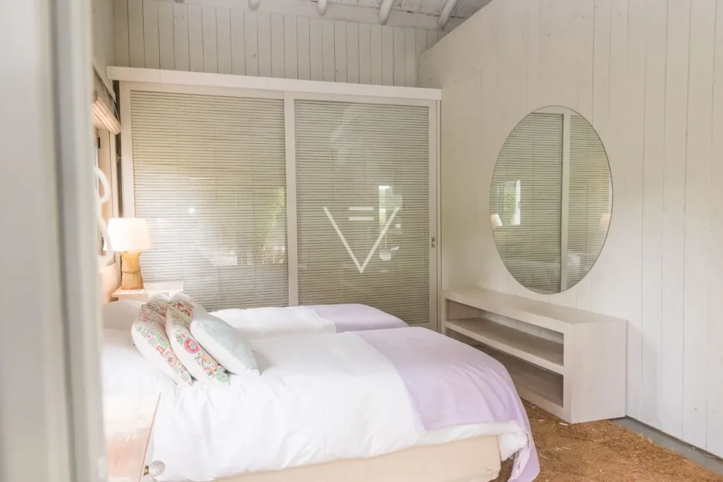 VF-Pinar-del-Faro-i27-48