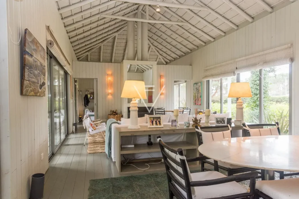 VF-Pinar-del-Faro-i27-5