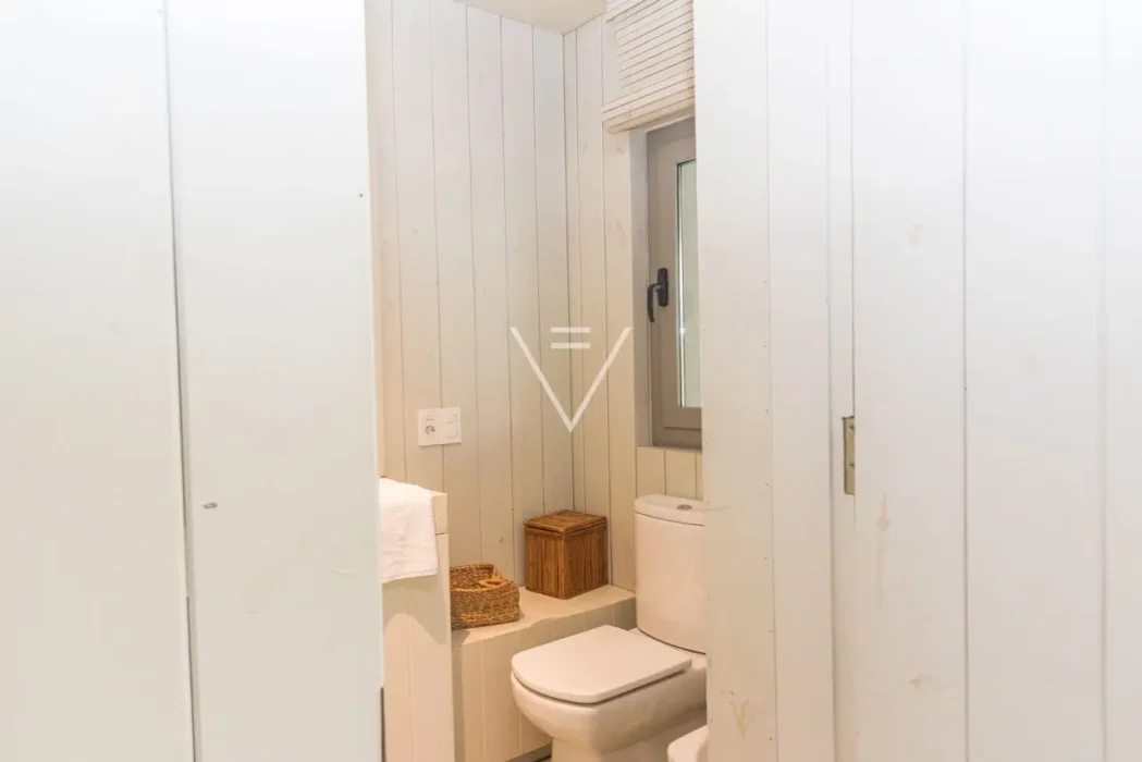 VF-Pinar-del-Faro-i27-53